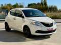 Lancia Ypsilon Ypsilon 1.2 Elefantino s *5 POSTI + FENDINEBBIA* Blanc - thumbnail 1