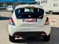 Lancia Ypsilon Ypsilon 1.2 Elefantino s *5 POSTI + FENDINEBBIA* Bianco - thumbnail 5