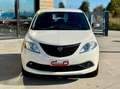 Lancia Ypsilon Ypsilon 1.2 Elefantino s *5 POSTI + FENDINEBBIA* Weiß - thumbnail 2