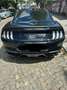 Ford Mustang Mach 1 Fastback Schwarz - thumbnail 7