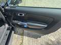 Ford Mustang Mach 1 Fastback Schwarz - thumbnail 8