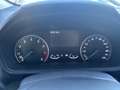 Ford EcoSport 1.0 EcoBoost 125 CV Start&Stop Active Bianco - thumbnail 14