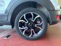 Ford EcoSport 1.0 EcoBoost 125 CV Start&Stop Active Bianco - thumbnail 10