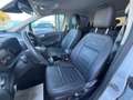 Ford EcoSport 1.0 EcoBoost 125 CV Start&Stop Active Bianco - thumbnail 11