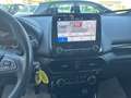 Ford EcoSport 1.0 EcoBoost 125 CV Start&Stop Active Bianco - thumbnail 16