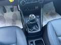 Ford EcoSport 1.0 EcoBoost 125 CV Start&Stop Active Bianco - thumbnail 15