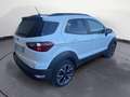 Ford EcoSport 1.0 EcoBoost 125 CV Start&Stop Active Bianco - thumbnail 4