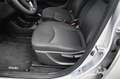Opel Karl 1.0 AUTOMAAT | Edition | Airco | Cruise control Grigio - thumbnail 14