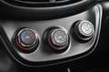 Opel Karl 1.0 AUTOMAAT | Edition | Airco | Cruise control Grigio - thumbnail 8