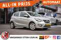 Opel Karl 1.0 AUTOMAAT | Edition | Airco | Cruise control Grigio - thumbnail 1