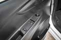 Opel Karl 1.0 AUTOMAAT | Edition | Airco | Cruise control Grigio - thumbnail 15