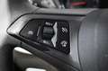 Opel Karl 1.0 AUTOMAAT | Edition | Airco | Cruise control Grigio - thumbnail 11