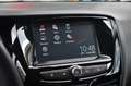 Opel Karl 1.0 AUTOMAAT | Edition | Airco | Cruise control Grigio - thumbnail 9