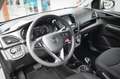 Opel Karl 1.0 AUTOMAAT | Edition | Airco | Cruise control Grigio - thumbnail 7