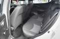 Opel Karl 1.0 AUTOMAAT | Edition | Airco | Cruise control Grigio - thumbnail 12