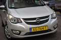 Opel Karl 1.0 AUTOMAAT | Edition | Airco | Cruise control Grigio - thumbnail 17