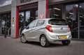 Opel Karl 1.0 AUTOMAAT | Edition | Airco | Cruise control Grigio - thumbnail 18