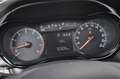 Opel Karl 1.0 AUTOMAAT | Edition | Airco | Cruise control Grigio - thumbnail 10