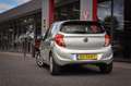 Opel Karl 1.0 AUTOMAAT | Edition | Airco | Cruise control Grigio - thumbnail 4