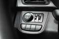 Opel Karl 1.0 AUTOMAAT | Edition | Airco | Cruise control Grigio - thumbnail 16