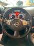 Nissan Juke 1.6i 2WD Acenta Xtronic//12 MOIS DE GARANTIE/autom Rouge - thumbnail 9