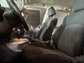 Nissan Juke 1.6i 2WD Acenta Xtronic//12 MOIS DE GARANTIE/autom Rouge - thumbnail 7