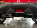 Nissan Juke 1.6i 2WD Acenta Xtronic//12 MOIS DE GARANTIE/autom Rouge - thumbnail 13