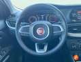 Fiat Tipo 1.4 16v Easy 70kW (95CV) gasolina 5p. Burdeos - thumbnail 12