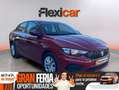 Fiat Tipo 1.4 16v Easy 70kW (95CV) gasolina 5p. Burdeos - thumbnail 1