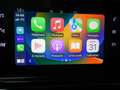 Citroen C3 1.2i PureTech Shine S Appel CarPlay clim jallu ect Grijs - thumbnail 16