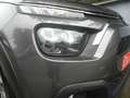 Citroen C3 1.2i PureTech Shine S Appel CarPlay clim jallu ect Gris - thumbnail 24