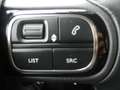 Citroen C3 1.2i PureTech Shine S Appel CarPlay clim jallu ect Gris - thumbnail 22