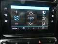 Citroen C3 1.2i PureTech Shine S Appel CarPlay clim jallu ect Grijs - thumbnail 18