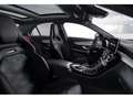 Mercedes-Benz C 43 AMG 4M COM+Pano+Burm+perf.Sitze+LED+Kamera Noir - thumbnail 10
