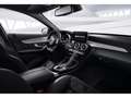 Mercedes-Benz C 43 AMG 4M COM+Pano+Burm+perf.Sitze+LED+Kamera Noir - thumbnail 9