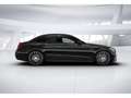 Mercedes-Benz C 43 AMG 4M COM+Pano+Burm+perf.Sitze+LED+Kamera Noir - thumbnail 6