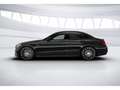 Mercedes-Benz C 43 AMG 4M COM+Pano+Burm+perf.Sitze+LED+Kamera Noir - thumbnail 3