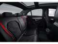 Mercedes-Benz C 43 AMG 4M COM+Pano+Burm+perf.Sitze+LED+Kamera Noir - thumbnail 11