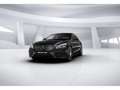 Mercedes-Benz C 43 AMG 4M COM+Pano+Burm+perf.Sitze+LED+Kamera Noir - thumbnail 8