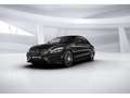Mercedes-Benz C 43 AMG 4M COM+Pano+Burm+perf.Sitze+LED+Kamera Noir - thumbnail 13