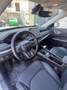 Jeep Compass 1.6 Limited Anticipo €7900 noleggio no scoring Nero - thumbnail 5