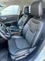 Jeep Compass 1.6 Limited Anticipo €7900 noleggio no scoring Nero - thumbnail 6