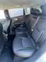 Jeep Compass 1.6 Limited Anticipo €7900 noleggio no scoring Nero - thumbnail 8