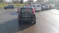 Fiat Panda *PROMO* 1.0 FireFly S&S Hybrid Nero - thumbnail 5