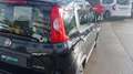 Fiat Panda *PROMO* 1.0 FireFly S&S Hybrid Nero - thumbnail 15