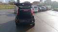 Fiat Panda *PROMO* 1.0 FireFly S&S Hybrid Nero - thumbnail 6