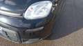 Fiat Panda *PROMO* 1.0 FireFly S&S Hybrid Nero - thumbnail 14