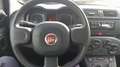 Fiat Panda *PROMO* 1.0 FireFly S&S Hybrid Nero - thumbnail 9