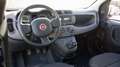 Fiat Panda *PROMO* 1.0 FireFly S&S Hybrid Nero - thumbnail 8
