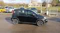 Fiat Panda *PROMO* 1.0 FireFly S&S Hybrid Nero - thumbnail 4